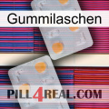 Gum Tabs 25
